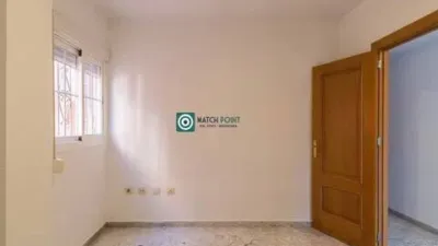 Piso en venta en Calle de Mariana Pineda, Casco Urbano (Almuñécar) de 338.000 €