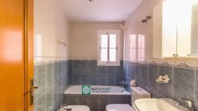 Piso en venta en Calle de Mariana Pineda, Casco Urbano (Almuñécar) de 338.000 €