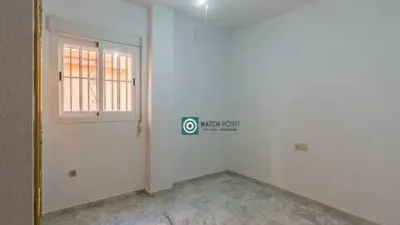 Piso en venta en Calle de Mariana Pineda, Casco Urbano (Almuñécar) de 338.000 €