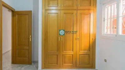 Piso en venta en Calle de Mariana Pineda, Casco Urbano (Almuñécar) de 338.000 €