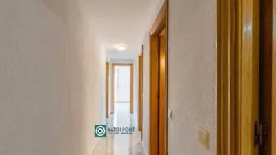 Piso en venta en Calle de Mariana Pineda, Casco Urbano (Almuñécar) de 338.000 €