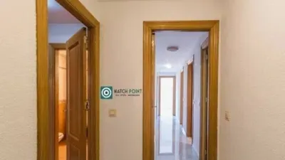 Piso en venta en Calle de Mariana Pineda, Casco Urbano (Almuñécar) de 338.000 €