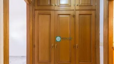 Piso en venta en Calle de Mariana Pineda, Casco Urbano (Almuñécar) de 338.000 €