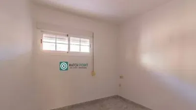 Piso en venta en Calle de Mariana Pineda, Casco Urbano (Almuñécar) de 338.000 €