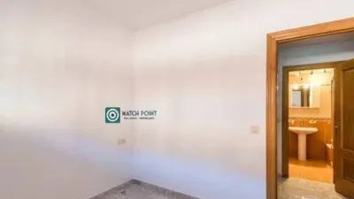 Piso en venta en Calle de Mariana Pineda, Casco Urbano (Almuñécar) de 338.000 €