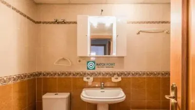 Piso en venta en Calle de Mariana Pineda, Casco Urbano (Almuñécar) de 338.000 €