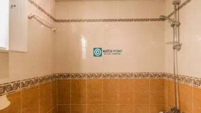 Piso en venta en Calle de Mariana Pineda, Casco Urbano (Almuñécar) de 338.000 €