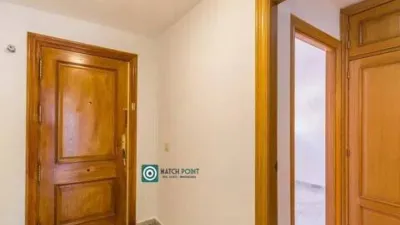 Piso en venta en Calle de Mariana Pineda, Casco Urbano (Almuñécar) de 338.000 €