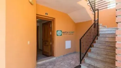 Piso en venta en Calle de Mariana Pineda, Casco Urbano (Almuñécar) de 338.000 €