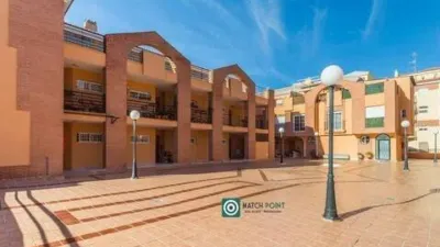 Piso en venta en Calle de Mariana Pineda, Casco Urbano (Almuñécar) de 338.000 €