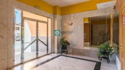 Piso en venta en Calle de Mariana Pineda, Casco Urbano (Almuñécar) de 338.000 €