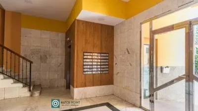 Piso en venta en Calle de Mariana Pineda, Casco Urbano (Almuñécar) de 338.000 €