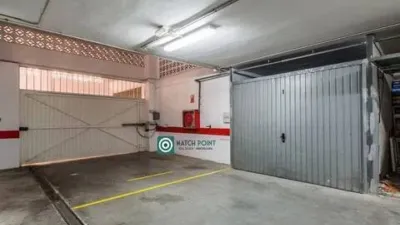 Piso en venta en Calle de Mariana Pineda, Casco Urbano (Almuñécar) de 338.000 €