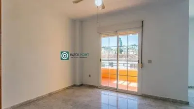 Piso en venta en Calle de Mariana Pineda, Casco Urbano (Almuñécar) de 338.000 €