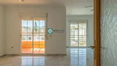Piso en venta en Calle de Mariana Pineda, Casco Urbano (Almuñécar) de 338.000 €