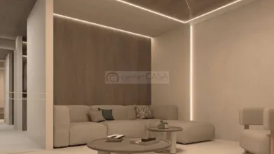 Semi-detached house in Gran Alacant photo 15