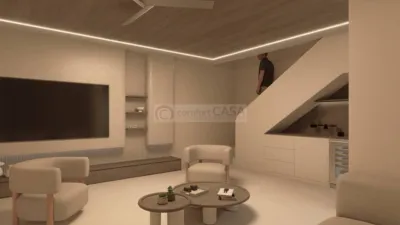Casa – Santa Pola - Vista 4