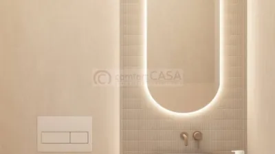 Semi-detached house in Gran Alacant photo 7