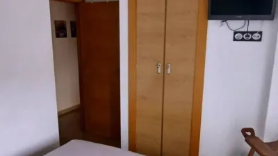Piso en venta en Pedanías y Barrios Rurales, Pedanías y Barrios Rurales (Albacete Capital) de 135.000 €
