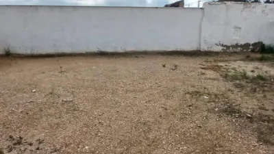 Piso en venta en Pedanías y Barrios Rurales, Pedanías y Barrios Rurales (Albacete Capital) de 135.000 €