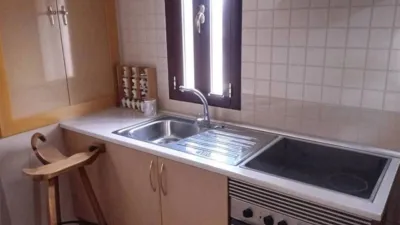 Piso en venta en Pedanías y Barrios Rurales, Pedanías y Barrios Rurales (Albacete Capital) de 135.000 €