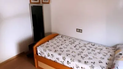 Piso en venta en Pedanías y Barrios Rurales, Pedanías y Barrios Rurales (Albacete Capital) de 135.000 €