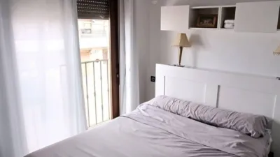 Piso en venta en Pedanías y Barrios Rurales, Pedanías y Barrios Rurales (Albacete Capital) de 135.000 €