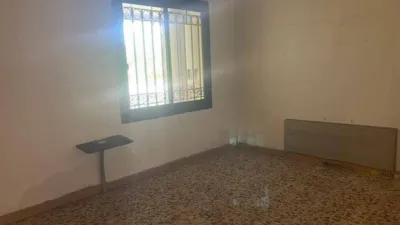 Detached House in La Condomina photo 12