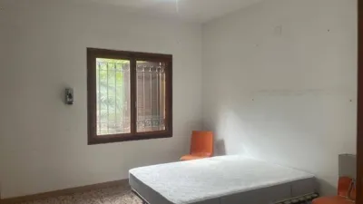 Detached House in La Condomina photo 13