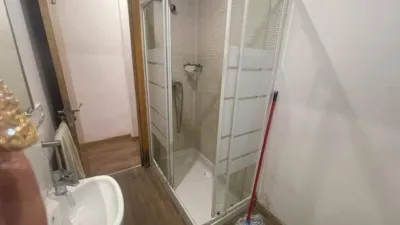 Detached House in La Condomina photo 14