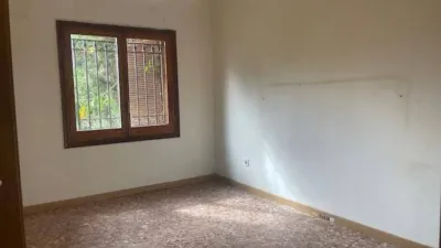 Detached House in La Condomina photo 15