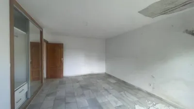 Detached House in La Condomina photo 16