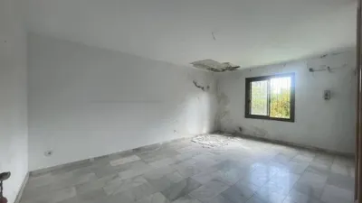 Detached House in La Condomina photo 17