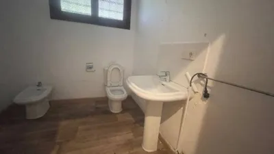 Detached House in La Condomina photo 18