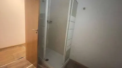 Detached House in La Condomina photo 19