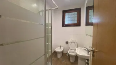 Detached House in La Condomina photo 20
