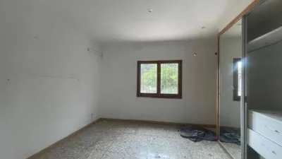 Detached House in La Condomina photo 21