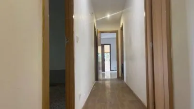Detached House in La Condomina photo 22