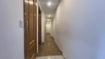 Detached House in La Condomina photo 23
