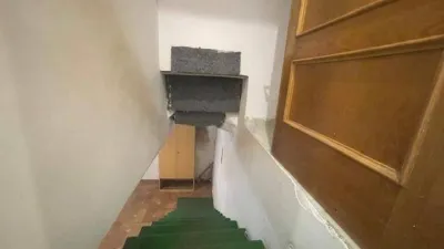 Detached House in La Condomina photo 24