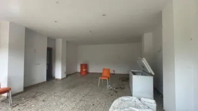 Detached House in La Condomina photo 25