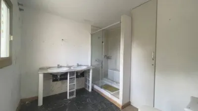 Detached House in La Condomina photo 26