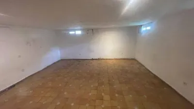 Detached House in La Condomina photo 28