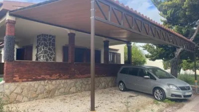 Casa – Alicante - Alacant - Vista 2