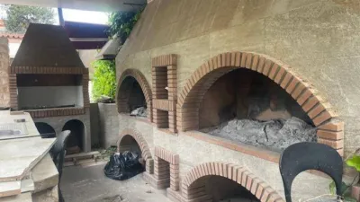 Detached House in La Condomina photo 31