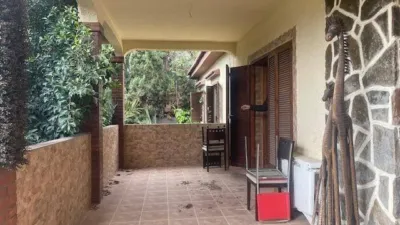 Casa – Alicante - Alacant - Vista 4