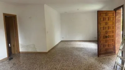 Detached House in La Condomina photo 7