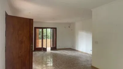 Detached House in La Condomina photo 8