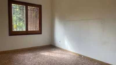 Detached House in La Condomina photo 9