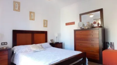Chalet in Calvià photo 2